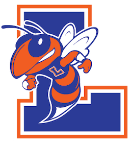 LCS logo
